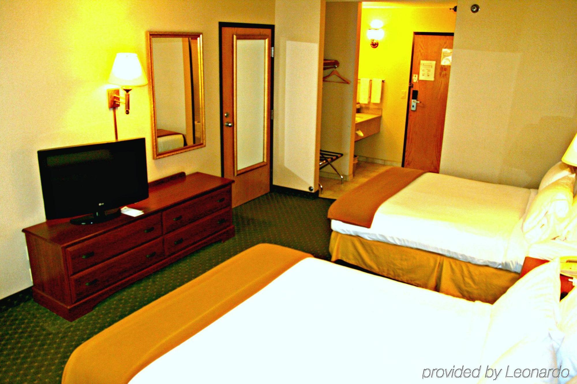 Comfort & Near Route 66 2*