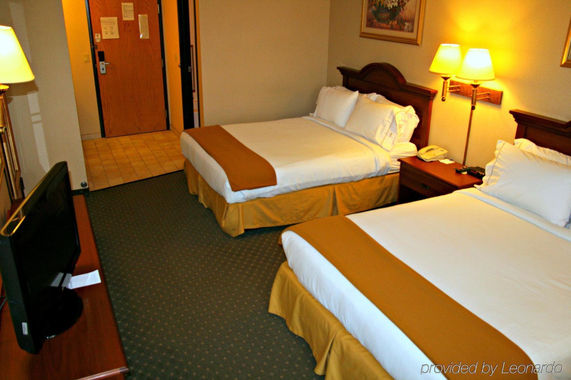 Comfort & Near Route 66 2*
